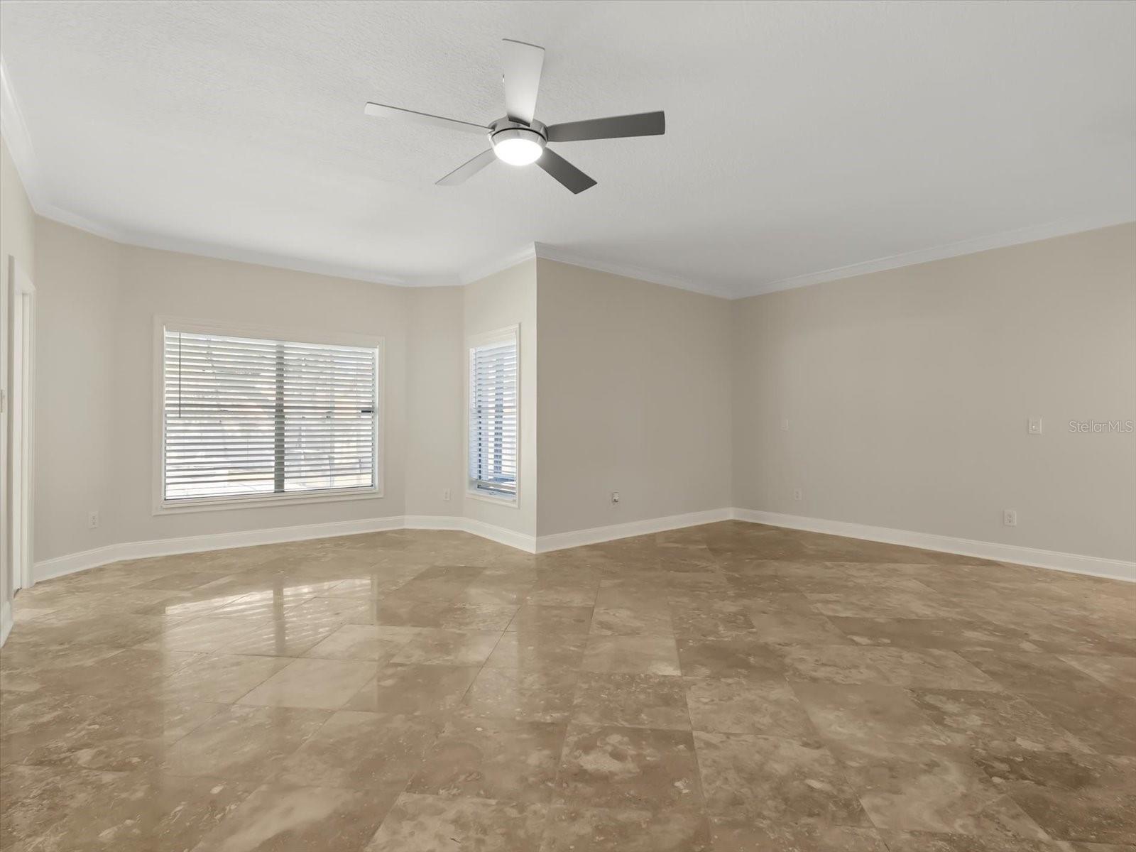 SOUTH BAY SEC 02 - Residential