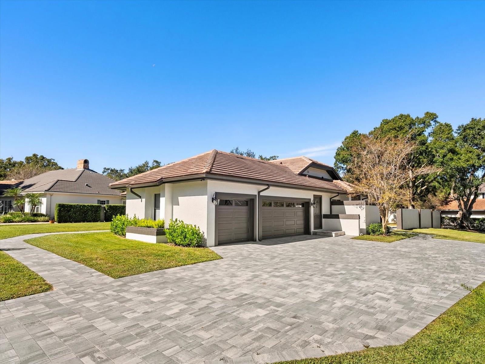 SOUTH BAY SEC 02 - Residential