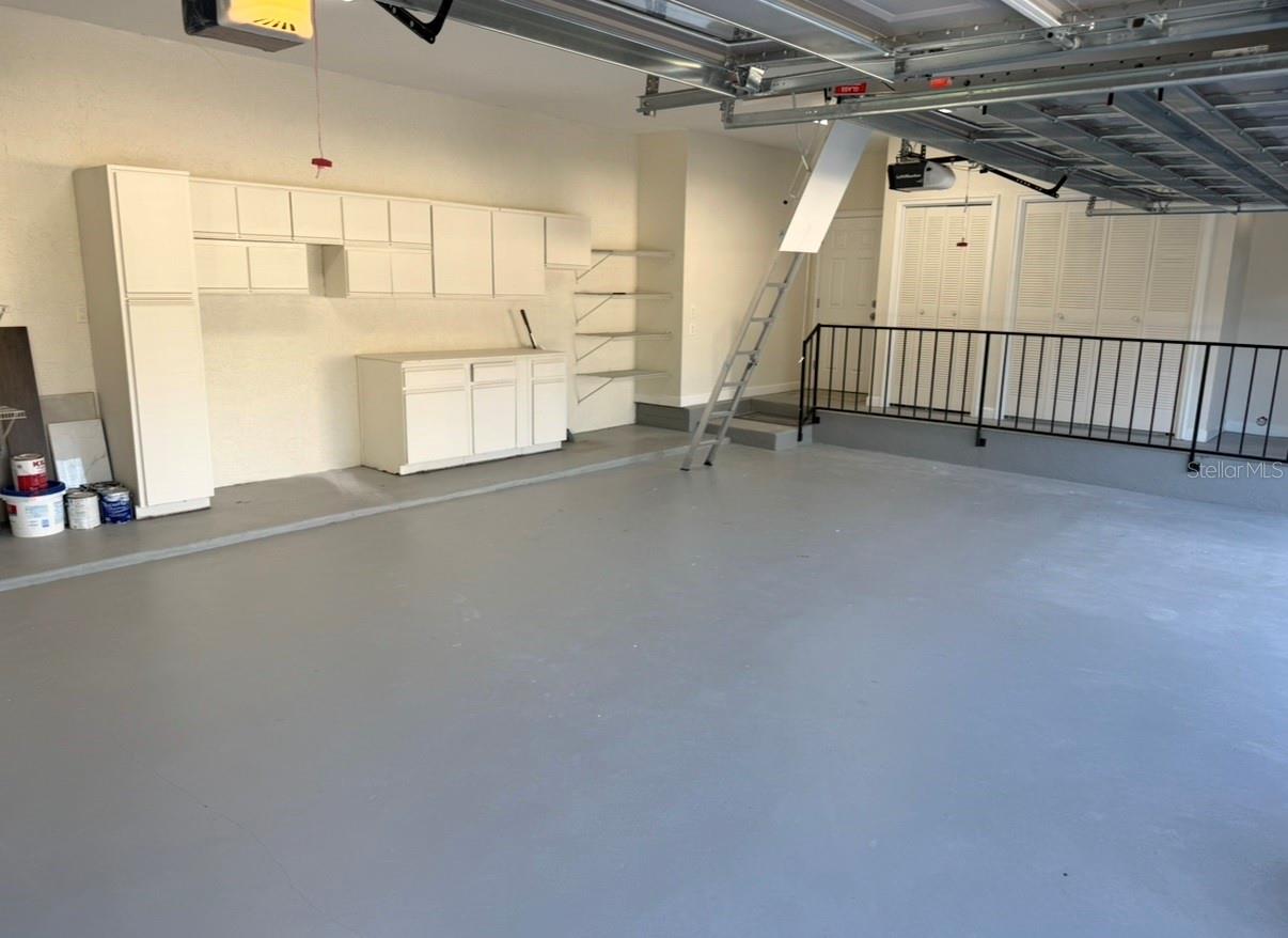 SOUTH BAY SEC 02 - Residential