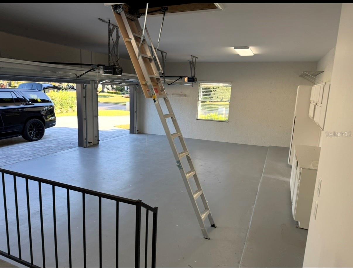 SOUTH BAY SEC 02 - Residential