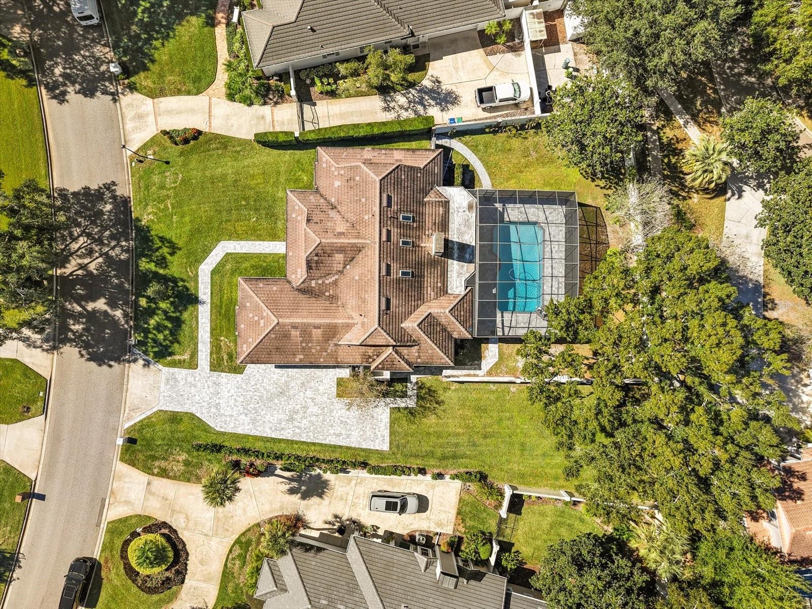 SOUTH BAY SEC 02 - Residential