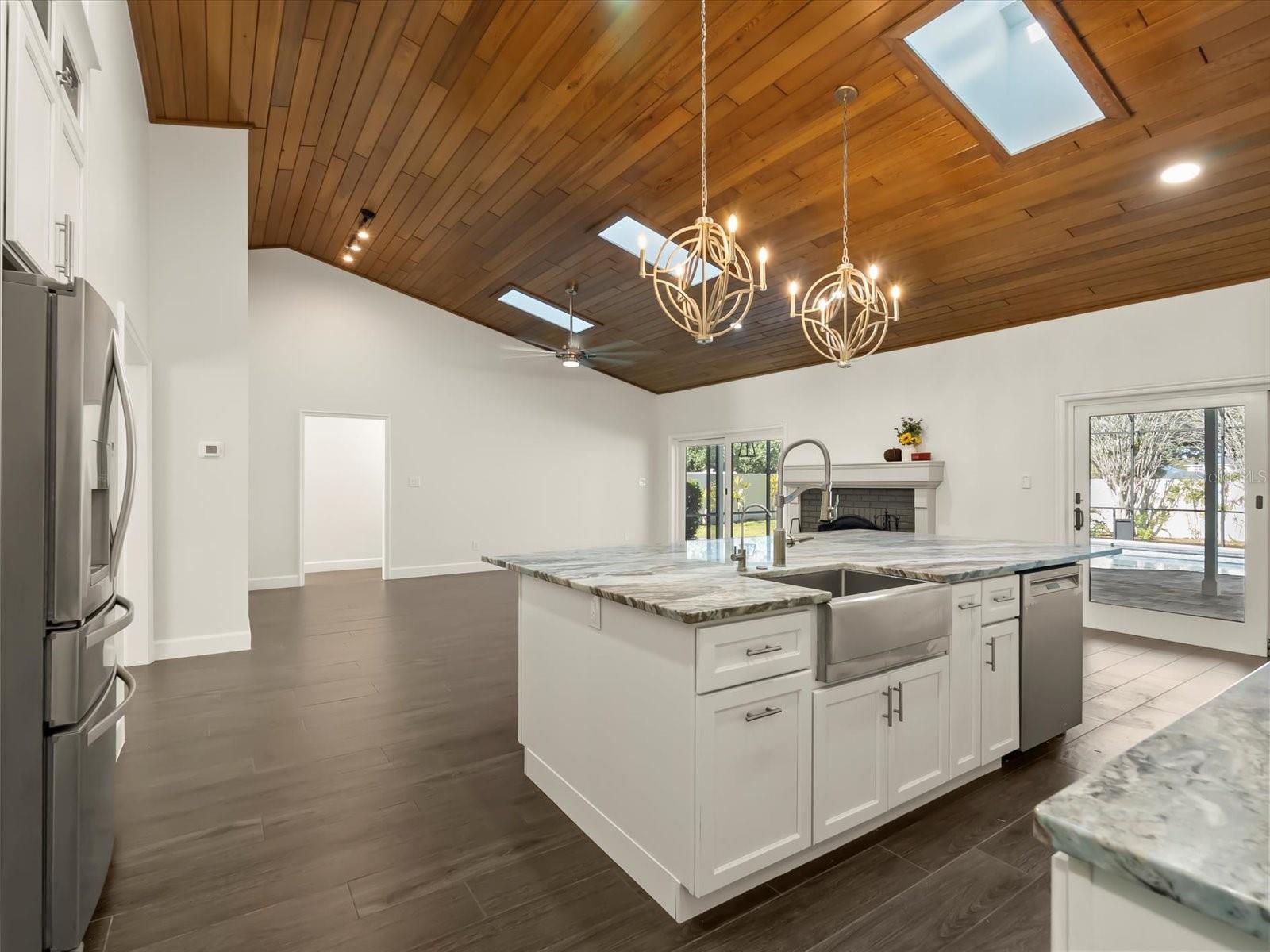 SOUTH BAY SEC 02 - Residential