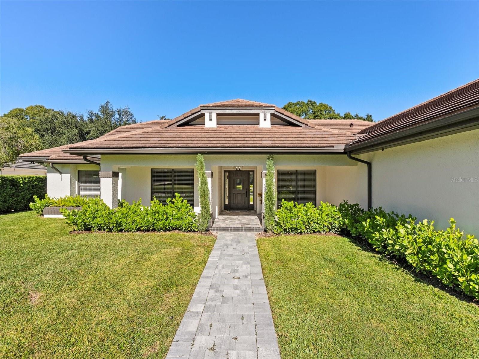 SOUTH BAY SEC 02 - Residential