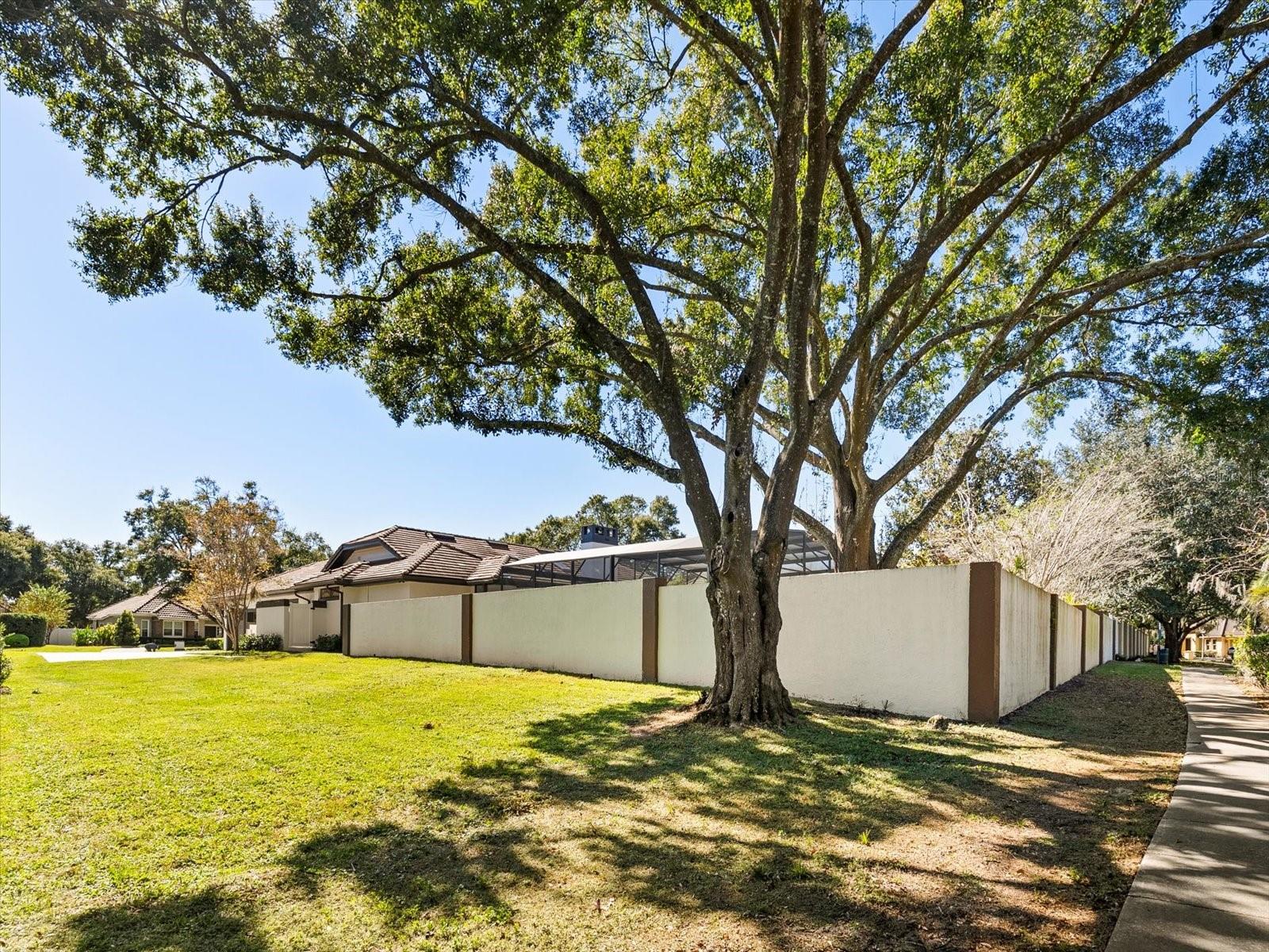 SOUTH BAY SEC 02 - Residential