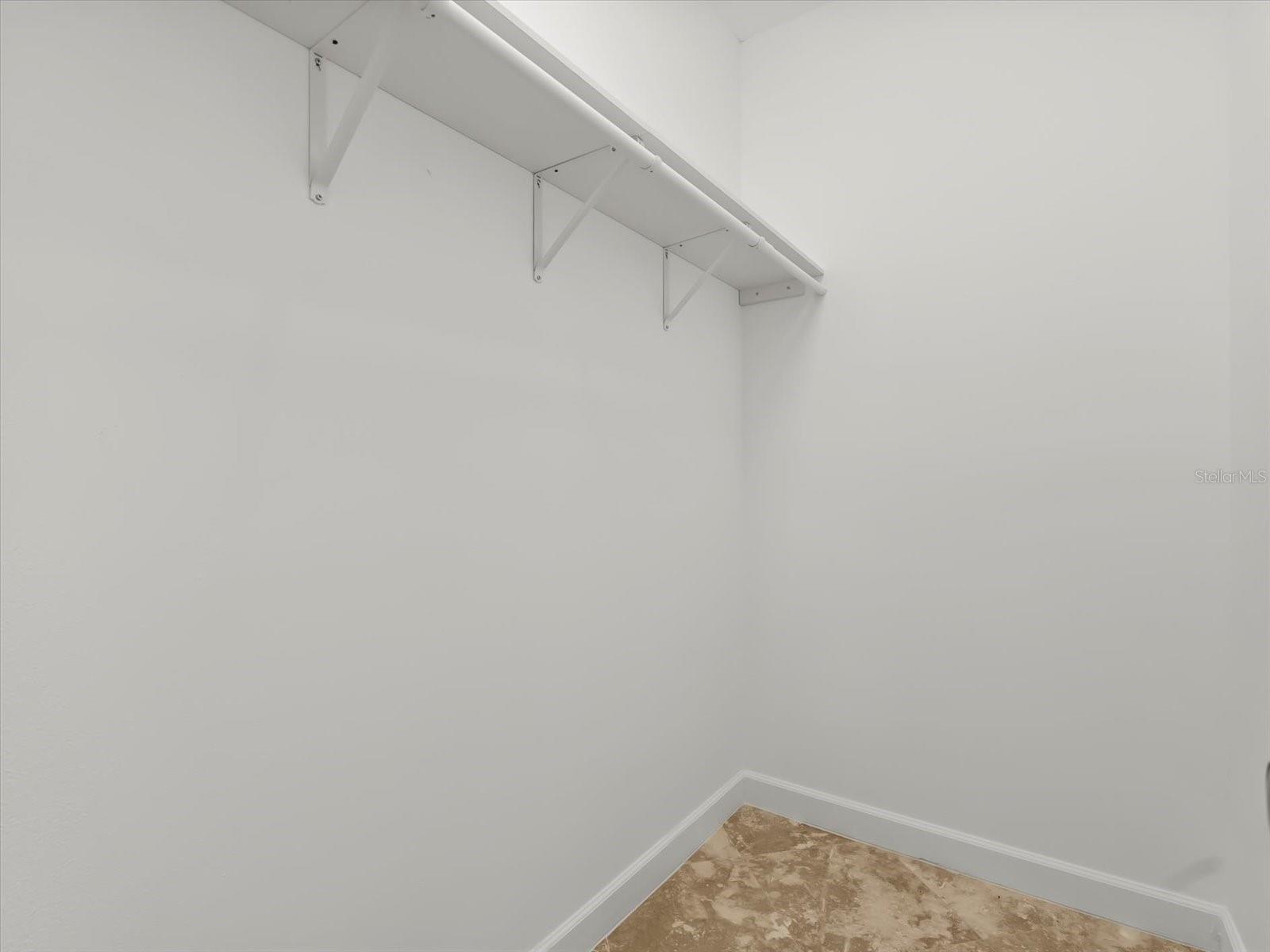 SOUTH BAY SEC 02 - Residential