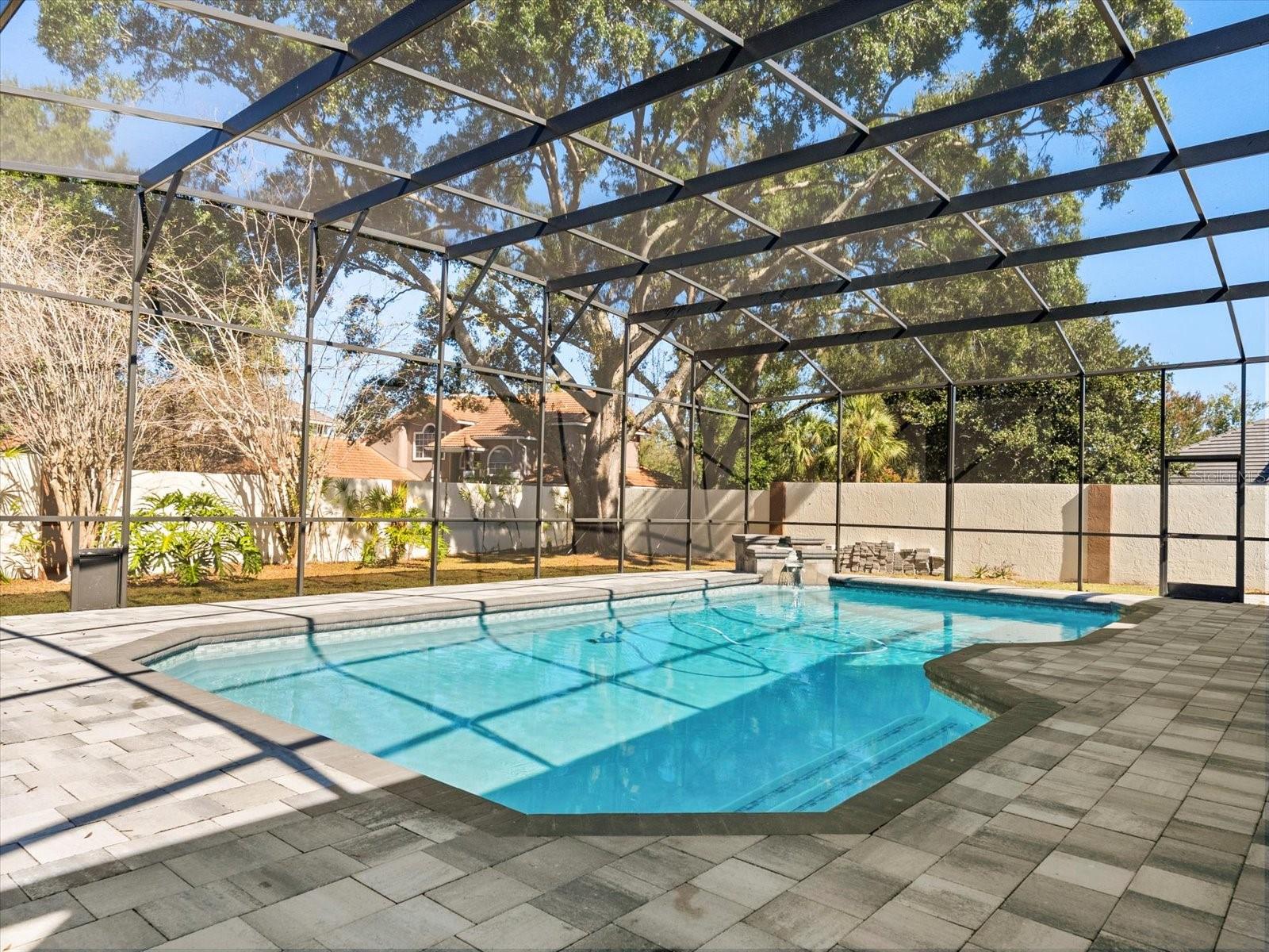 SOUTH BAY SEC 02 - Residential