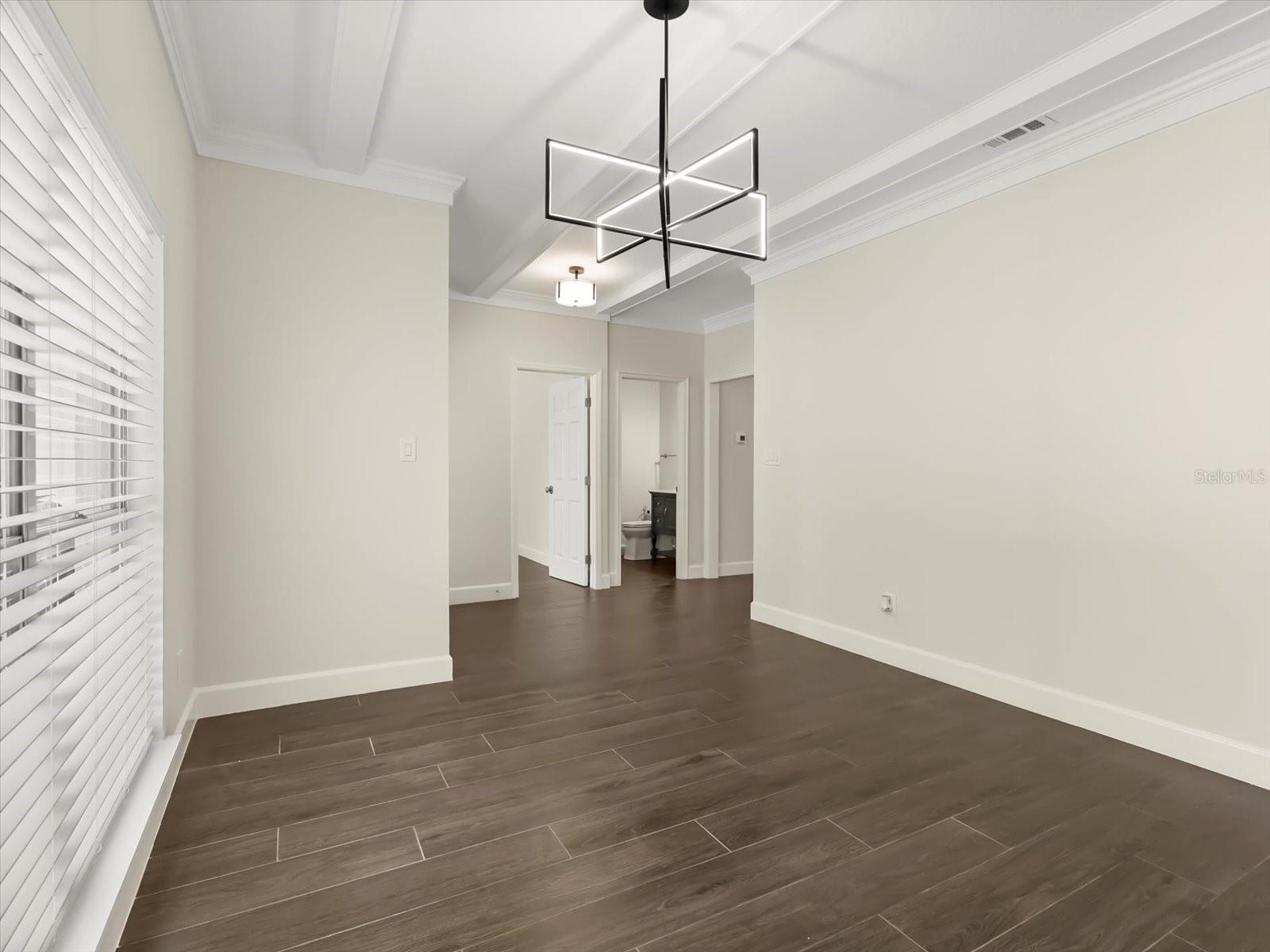 SOUTH BAY SEC 02 - Residential