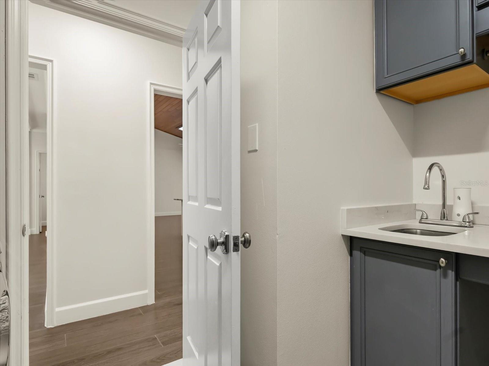 SOUTH BAY SEC 02 - Residential