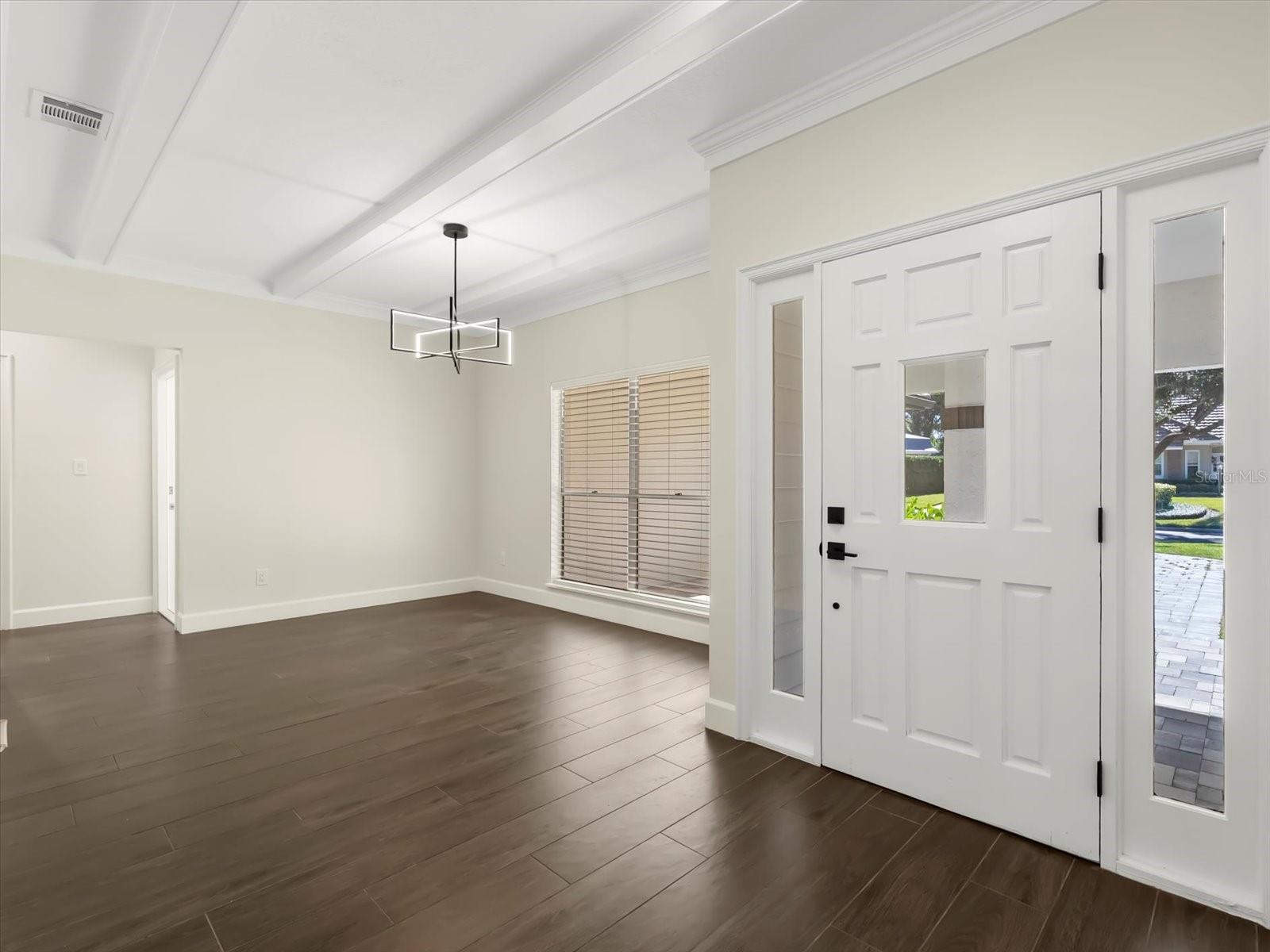 SOUTH BAY SEC 02 - Residential