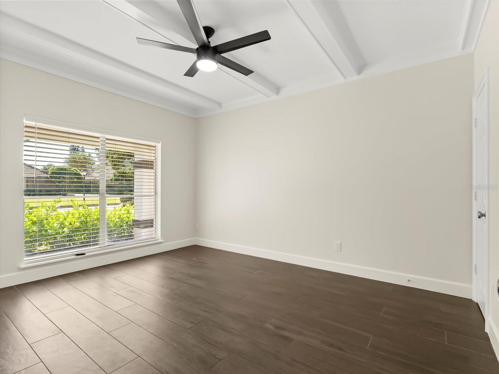 SOUTH BAY SEC 02 - Residential