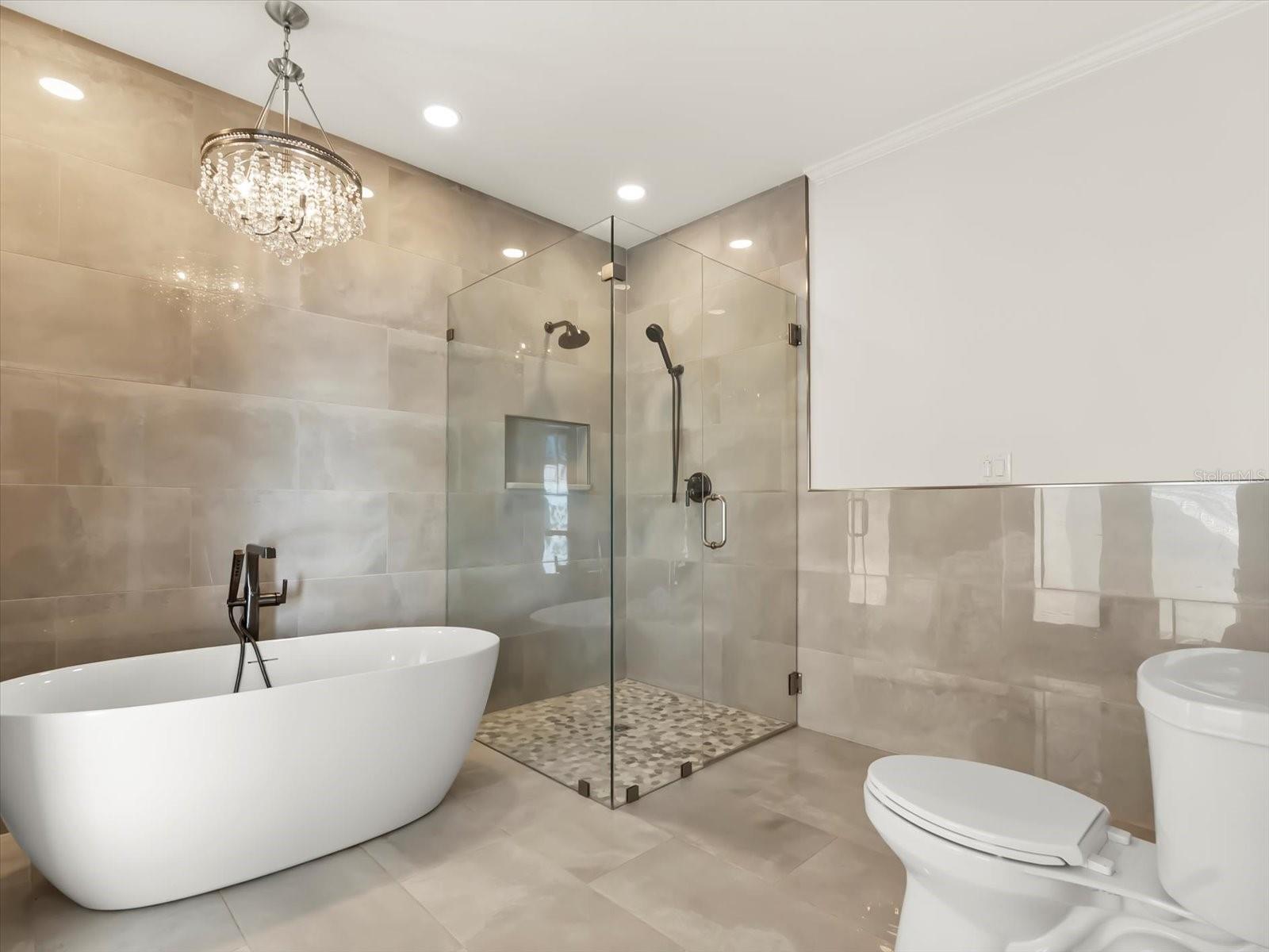 SOUTH BAY SEC 02 - Residential