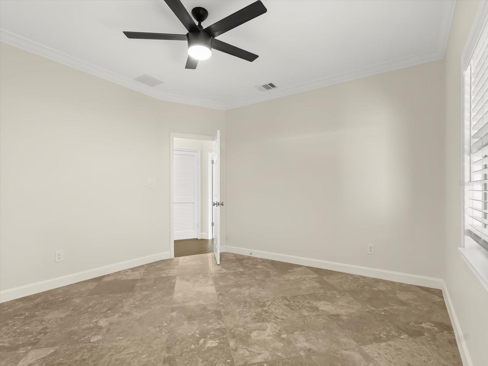 SOUTH BAY SEC 02 - Residential