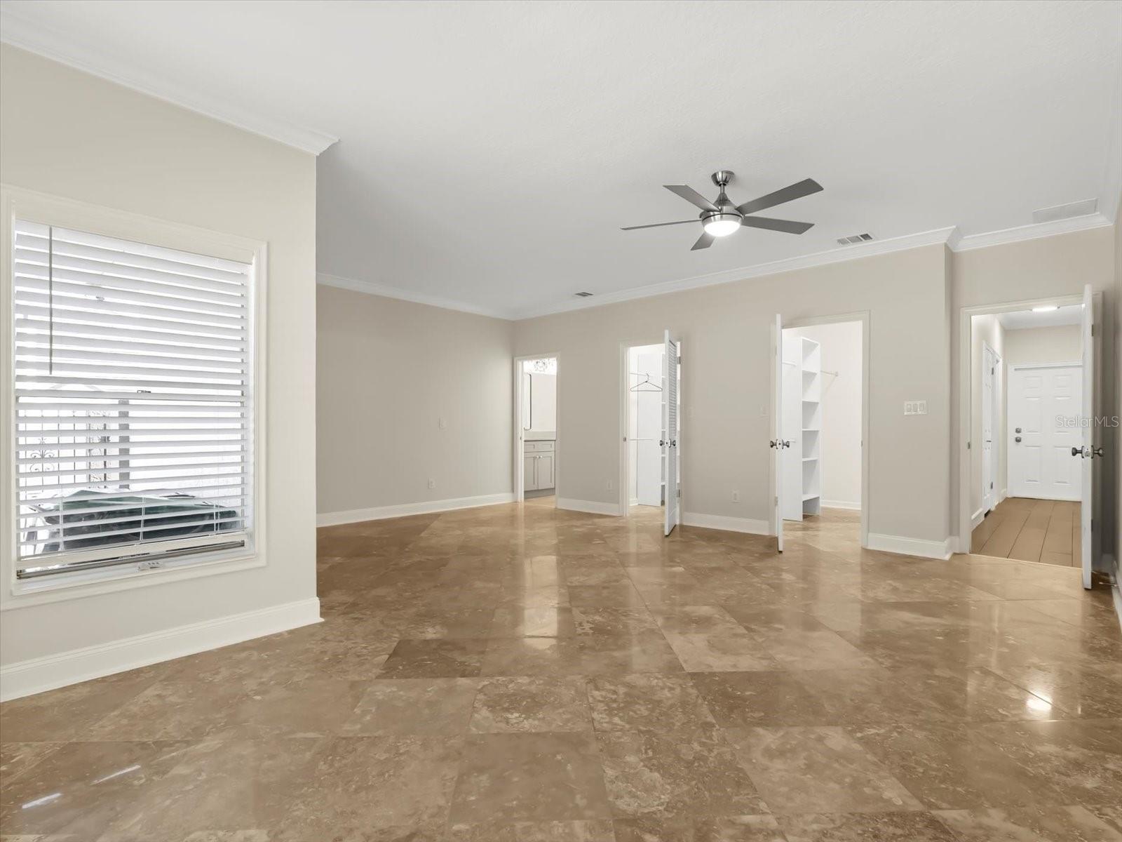 SOUTH BAY SEC 02 - Residential