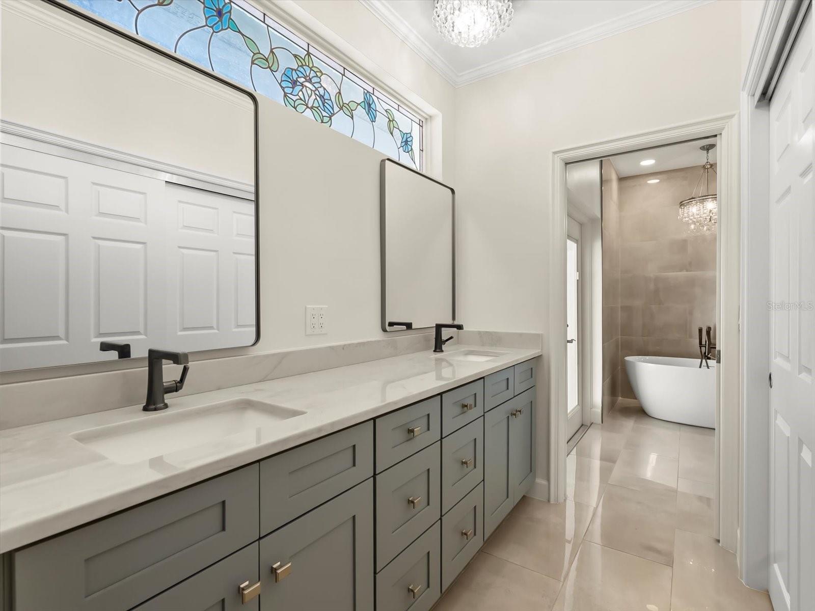 SOUTH BAY SEC 02 - Residential