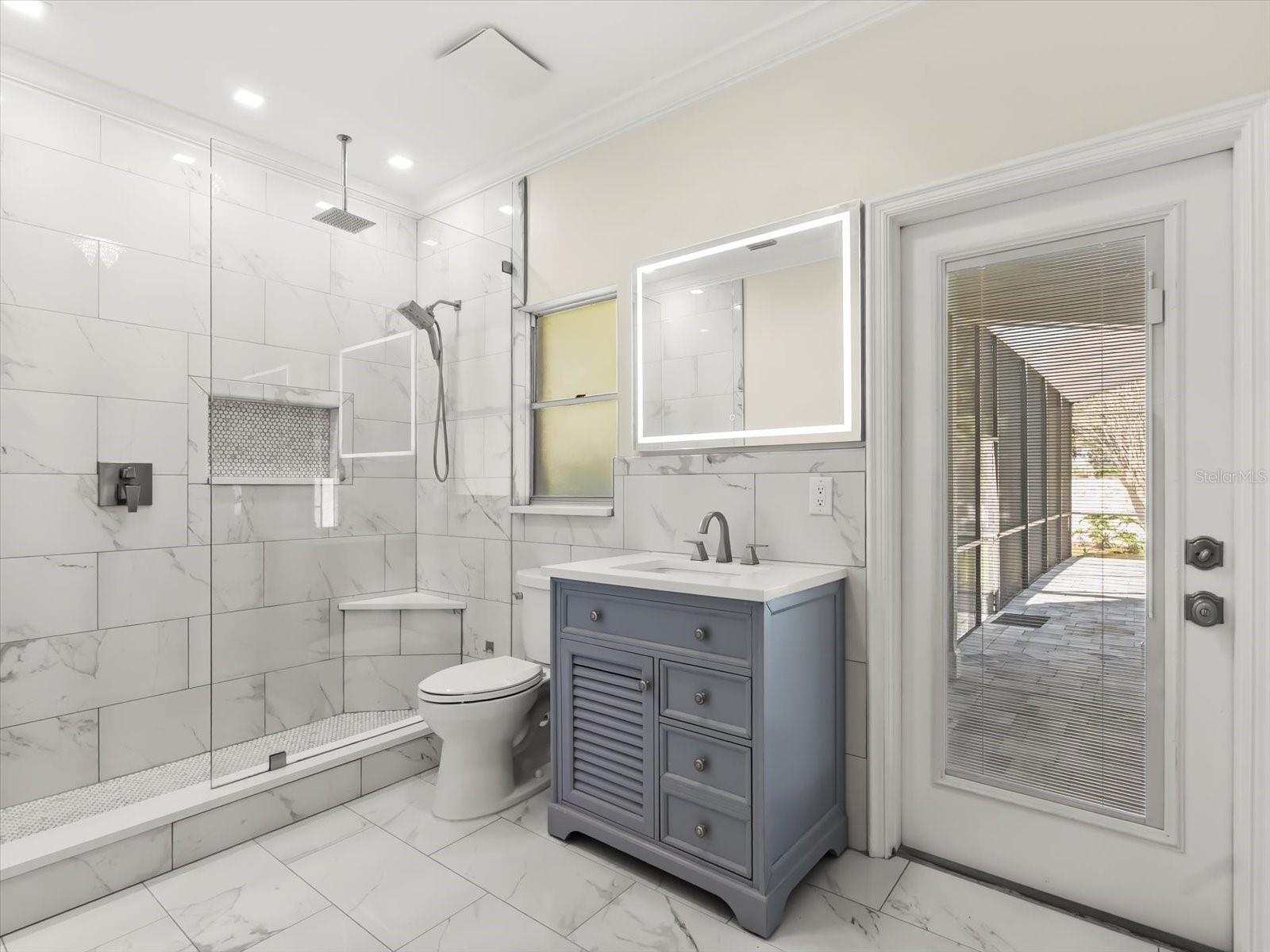 SOUTH BAY SEC 02 - Residential