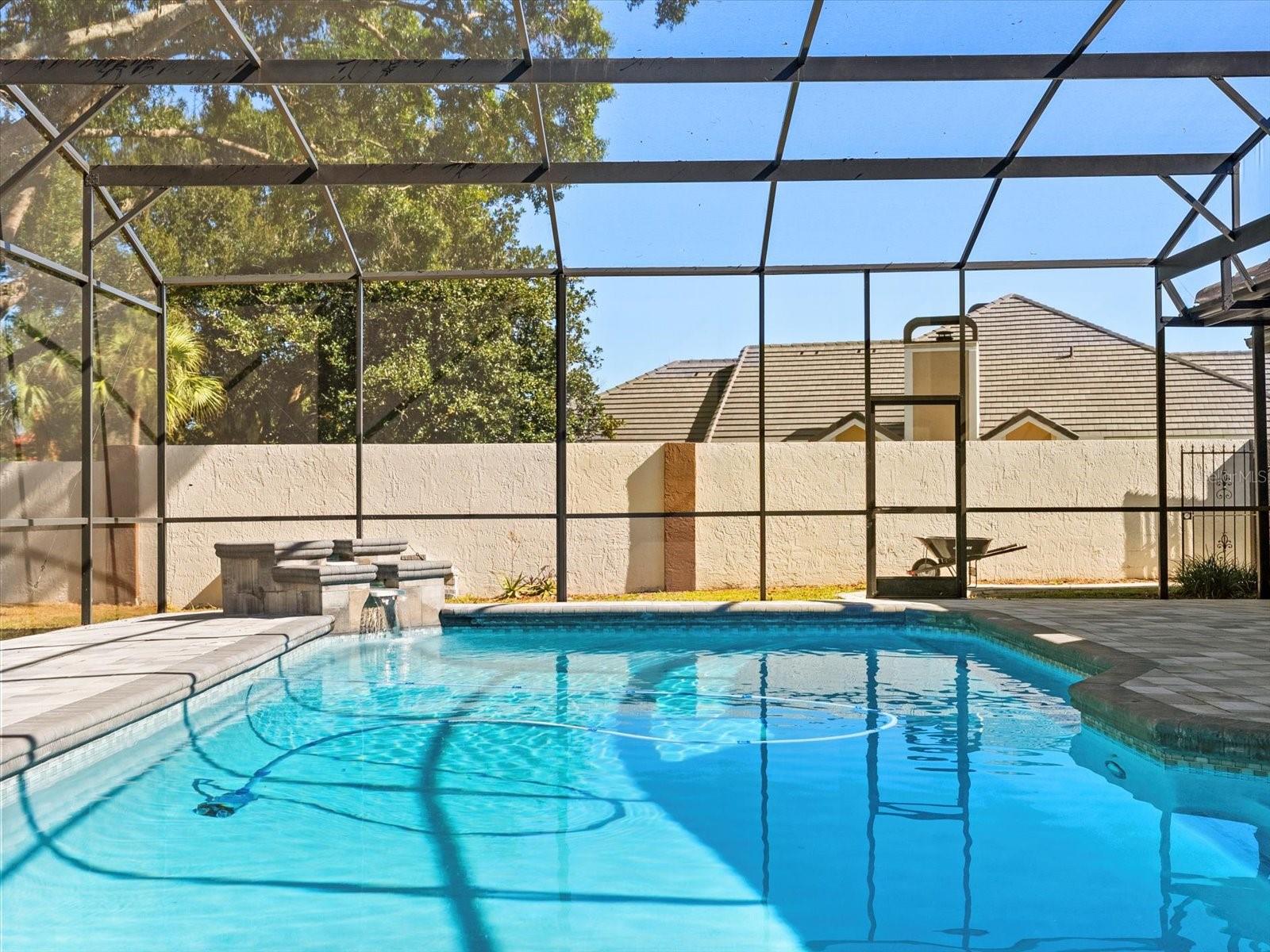 SOUTH BAY SEC 02 - Residential