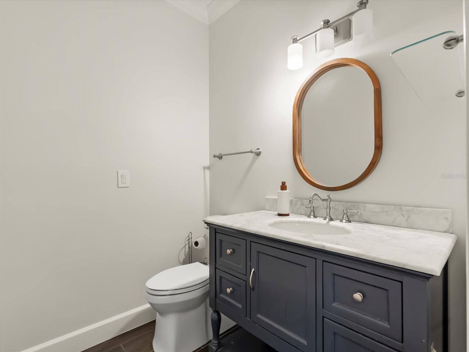 SOUTH BAY SEC 02 - Residential