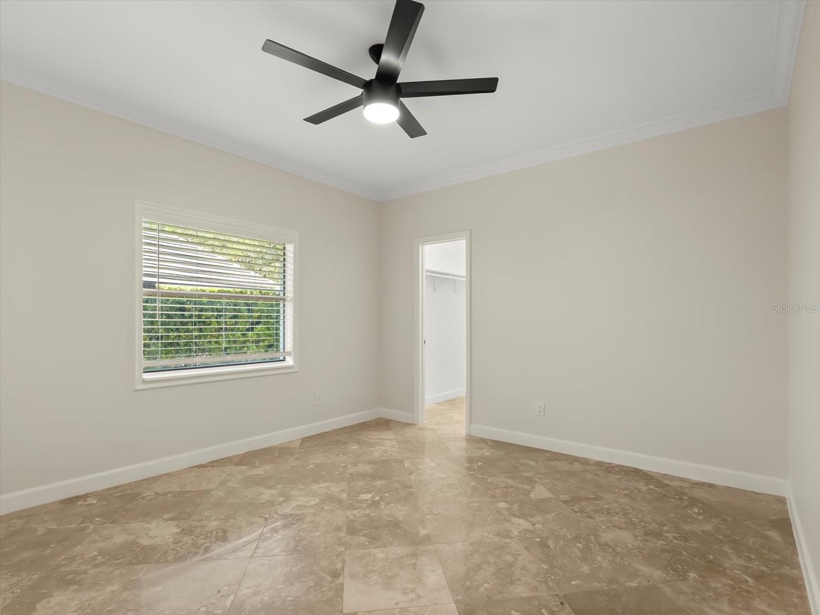 SOUTH BAY SEC 02 - Residential