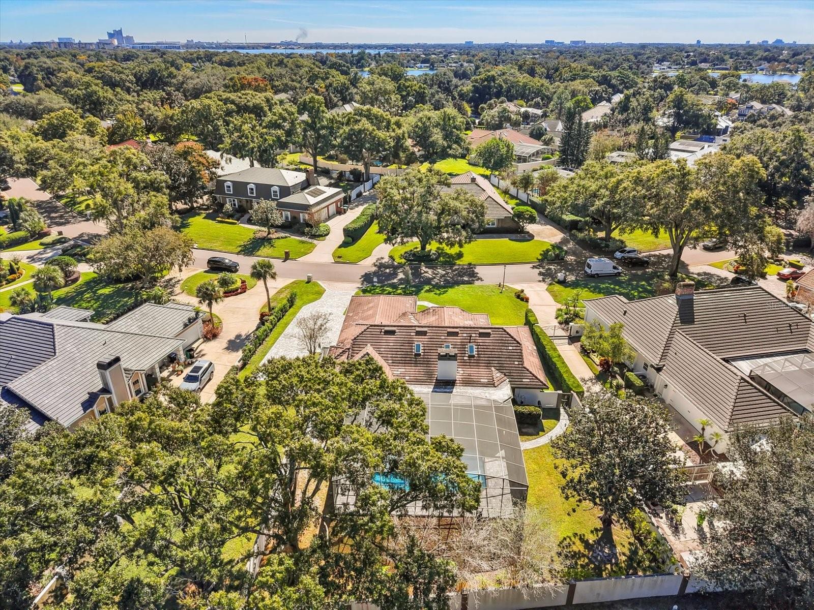 SOUTH BAY SEC 02 - Residential