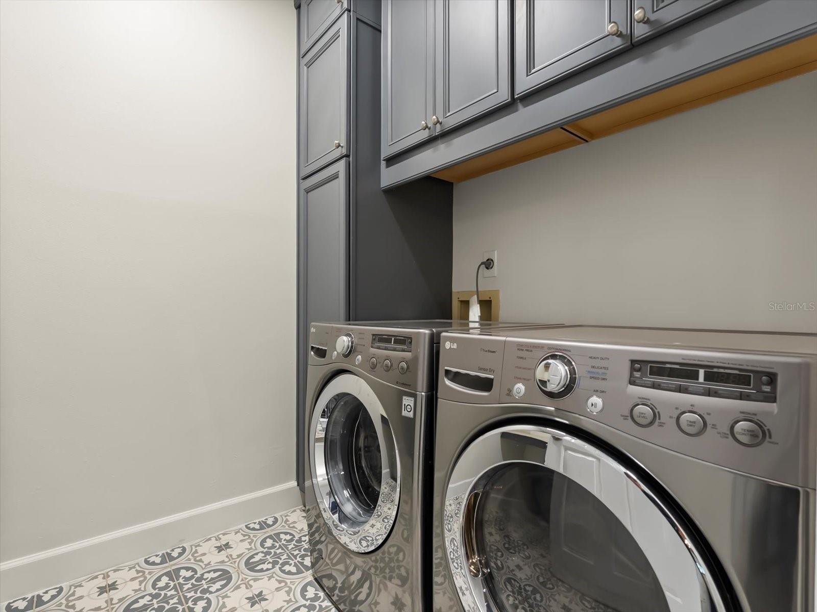 SOUTH BAY SEC 02 - Residential