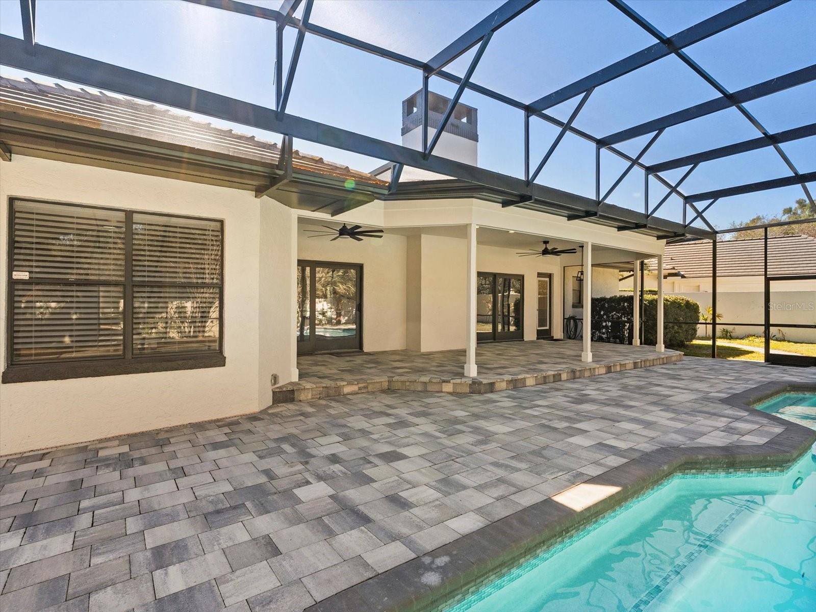 SOUTH BAY SEC 02 - Residential