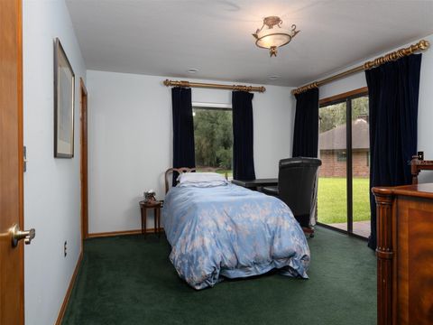 Tiny photo for 15964 W Highway 318, Williston, FL 32696 (MLS # OM710926)