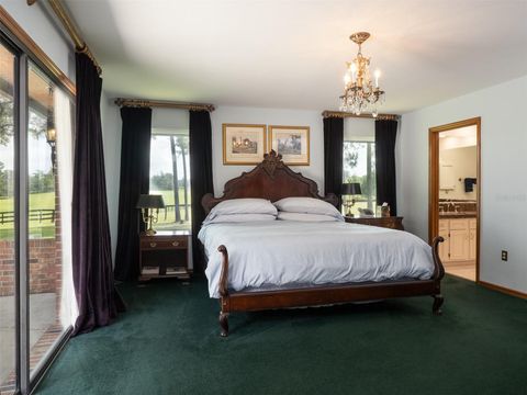 Tiny photo for 15964 W Highway 318, Williston, FL 32696 (MLS # OM710926)