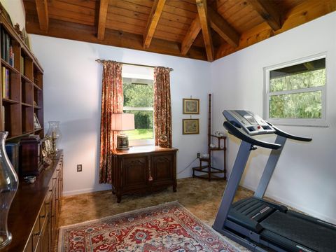 Tiny photo for 15964 W Highway 318, Williston, FL 32696 (MLS # OM710926)