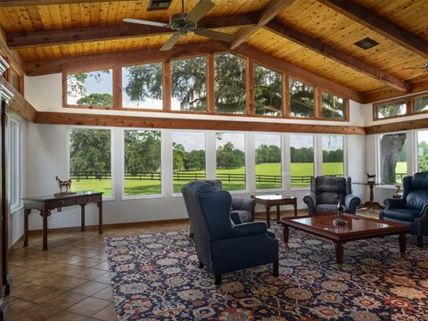 Tiny photo for 15964 W Highway 318, Williston, FL 32696 (MLS # OM710926)