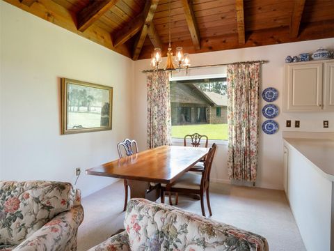 Tiny photo for 15964 W Highway 318, Williston, FL 32696 (MLS # OM710926)