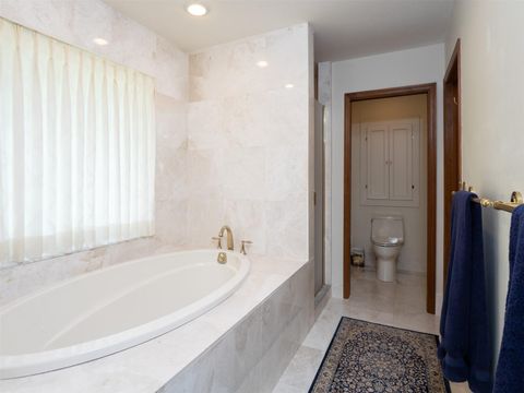 Tiny photo for 15964 W Highway 318, Williston, FL 32696 (MLS # OM710926)