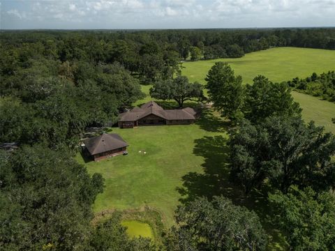 Tiny photo for 15964 W Highway 318, Williston, FL 32696 (MLS # OM710926)
