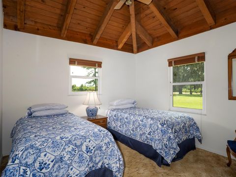 Tiny photo for 15964 W Highway 318, Williston, FL 32696 (MLS # OM710926)