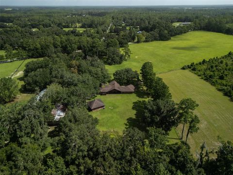 Tiny photo for 15964 W Highway 318, Williston, FL 32696 (MLS # OM710926)