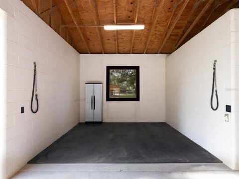 Tiny photo for 15964 W Highway 318, Williston, FL 32696 (MLS # OM710926)