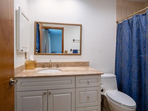 Tiny photo for 15964 W Highway 318, Williston, FL 32696 (MLS # OM710926)