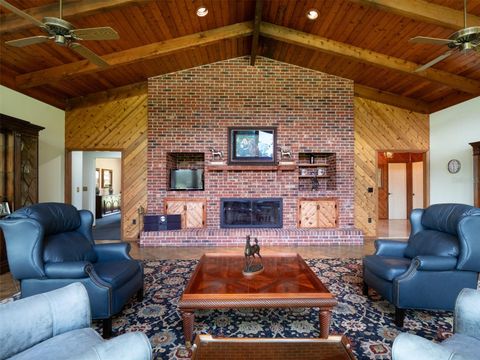 Tiny photo for 15964 W Highway 318, Williston, FL 32696 (MLS # OM710926)