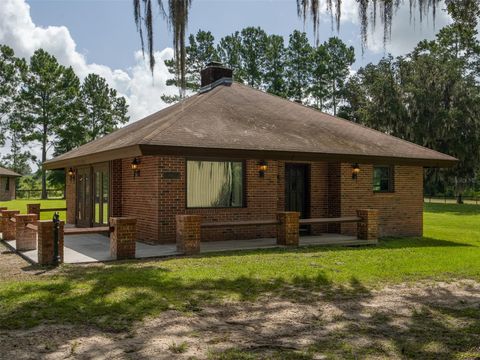 Tiny photo for 15964 W Highway 318, Williston, FL 32696 (MLS # OM710926)