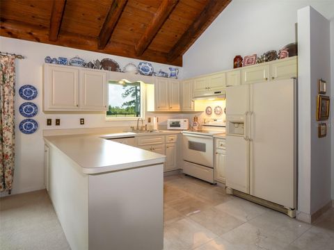 Tiny photo for 15964 W Highway 318, Williston, FL 32696 (MLS # OM710926)