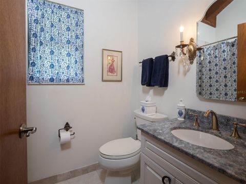 Tiny photo for 15964 W Highway 318, Williston, FL 32696 (MLS # OM710926)