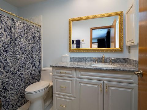 Tiny photo for 15964 W Highway 318, Williston, FL 32696 (MLS # OM710926)