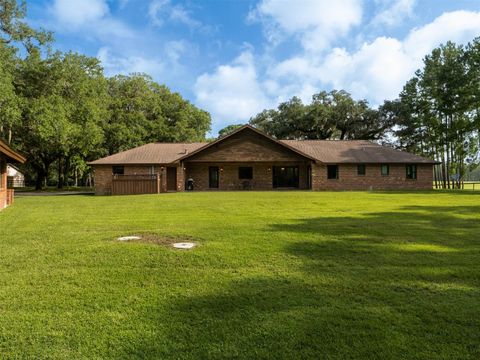 Tiny photo for 15964 W Highway 318, Williston, FL 32696 (MLS # OM710926)