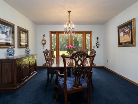 Tiny photo for 15964 W Highway 318, Williston, FL 32696 (MLS # OM710926)