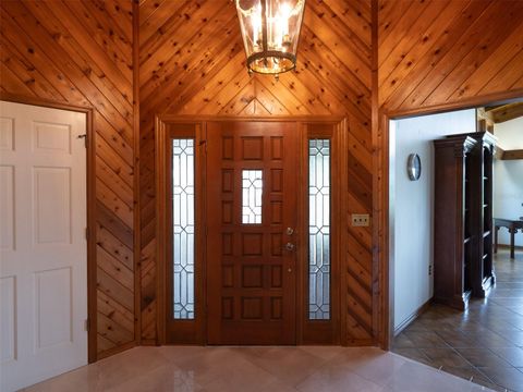 Tiny photo for 15964 W Highway 318, Williston, FL 32696 (MLS # OM710926)