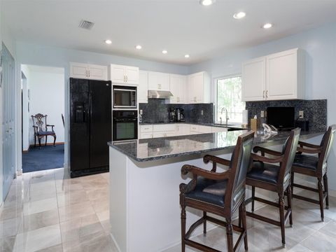 Tiny photo for 15964 W Highway 318, Williston, FL 32696 (MLS # OM710926)