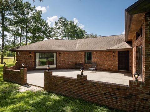 Tiny photo for 15964 W Highway 318, Williston, FL 32696 (MLS # OM710926)