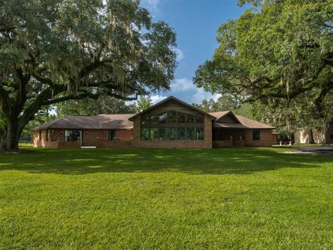 Photo of 15964 W Highway 318, Williston, FL 32696 (MLS # OM710926)