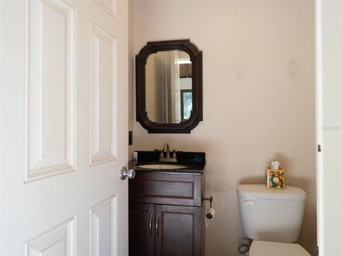 Tiny photo for 15964 W Highway 318, Williston, FL 32696 (MLS # OM710926)