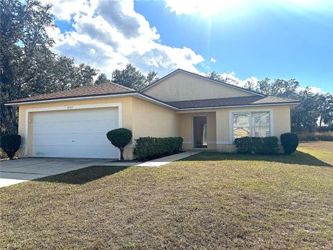 1727 PILCHARD DRIVE KISSIMMEE FL 34759