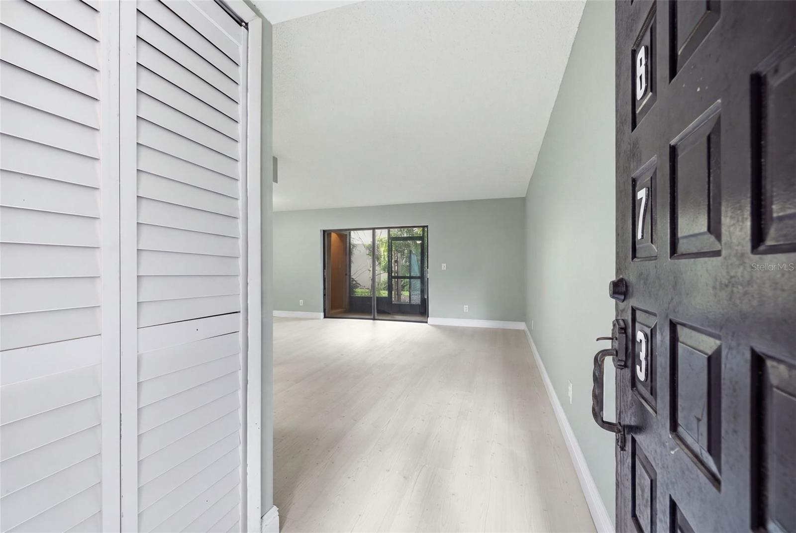 4873 PURITAN CIRCLE 2401